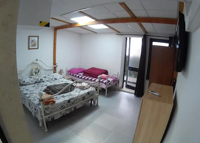 Apartamento Private Flat By Old Town, Shops *