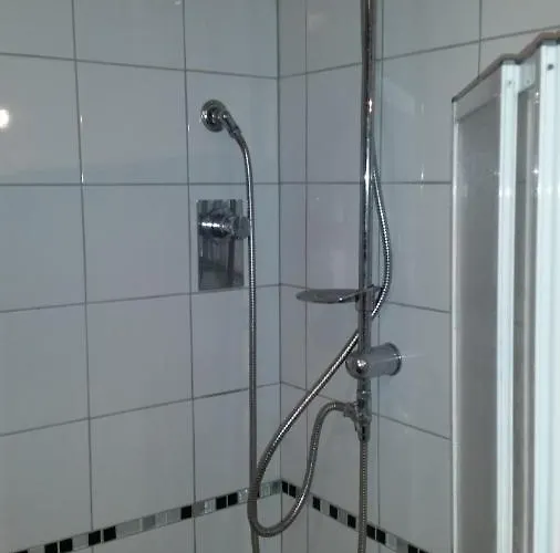 Private Flat By Old Town, Shops Apartamento *