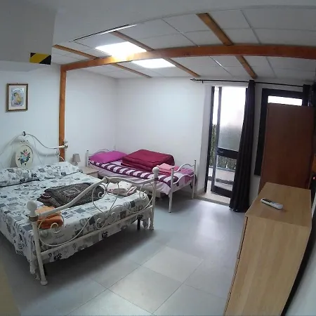 Apartman Private Flat By Old Town And Shops *