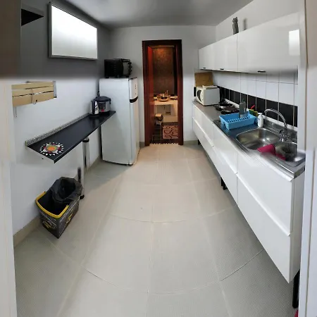 Apartman Private Flat By Old Town And Shops Bari