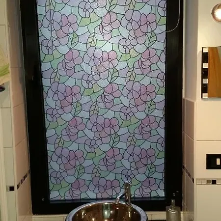 Апартаменты Private Flat By Old Town And Shops *