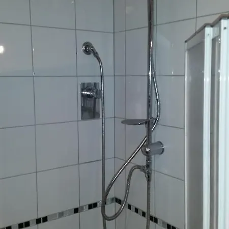 Private Flat By Old Town, Shops Appartement *