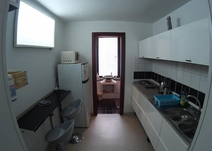 Apartament Private Flat By Old Town, Shops *